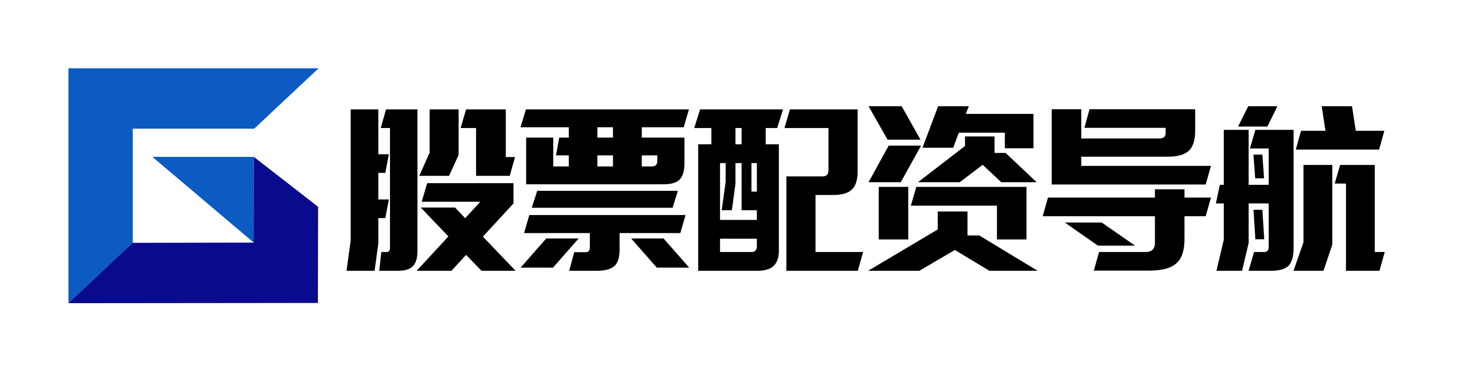 鼎盛配资