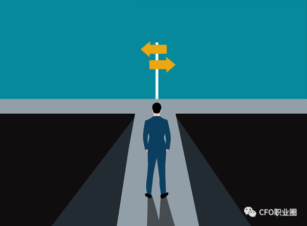 易速宝 罕见！董秘对公司年报无法发表意见
