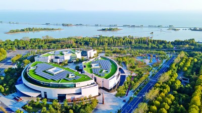 博远策略  【学习贯彻党的二十届三中全会精神】进一步激发和增强社会活力