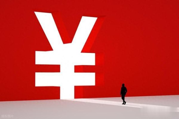 智选+ 中国股市: 游资圈疯传的暴利战法, 简单到极致往往越赚钱!